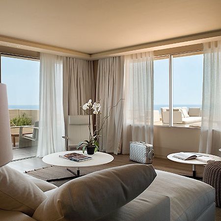 La Reserve Ramatuelle Hotel Spa And Villas Pokój zdjęcie