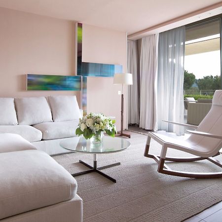 La Reserve Ramatuelle Hotel Spa And Villas Pokój zdjęcie