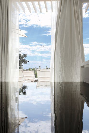 La Reserve Ramatuelle Hotel Spa And Villas Udogodnienia zdjęcie
