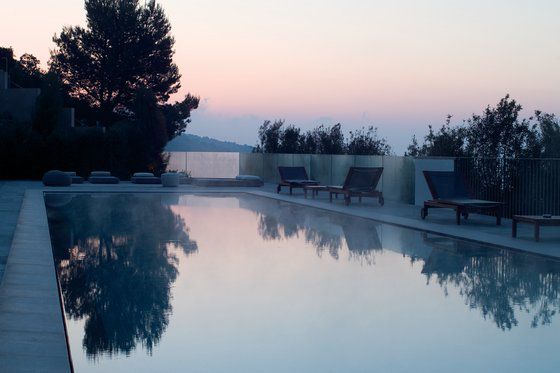 La Reserve Ramatuelle Hotel Spa And Villas Udogodnienia zdjęcie
